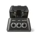 Dunlop (X) Mini DVP4