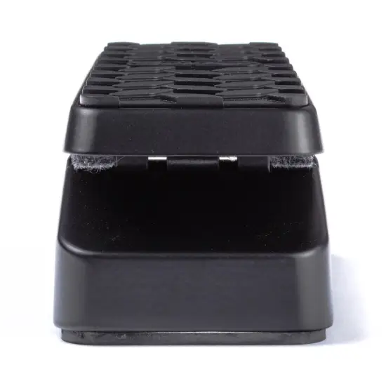 Dunlop (X) Mini DVP4