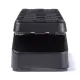 Dunlop (X) Mini DVP4
