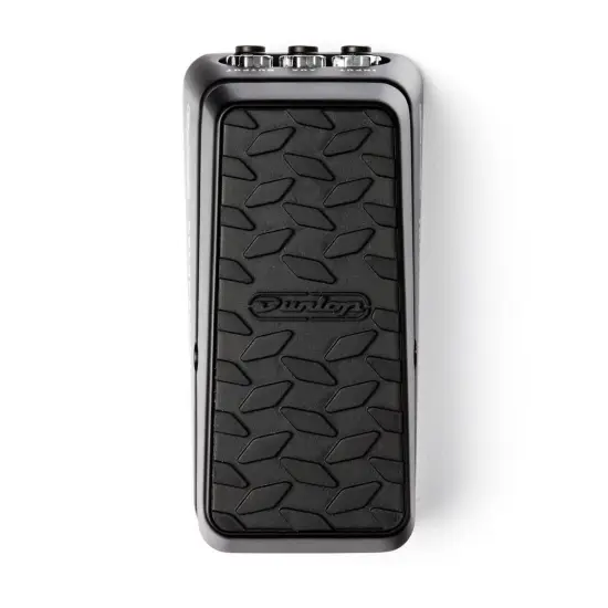 Dunlop (X) Mini DVP4