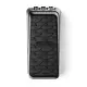 Dunlop (X) Mini DVP4
