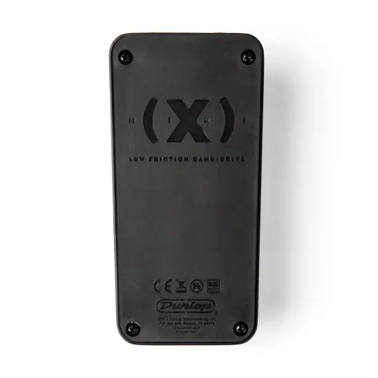 Dunlop (X) Mini DVP4
