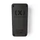 Dunlop (X) Mini DVP4