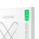 Daddario Regular Light Top/Medium Bottom XS Nickel 45-105