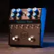 WARM AUDIO Throne Of Tone