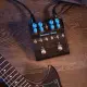 WARM AUDIO Throne Of Tone