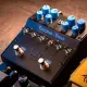WARM AUDIO Throne Of Tone