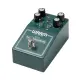 WARM AUDIO Tube Squealer