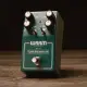 WARM AUDIO Tube Squealer