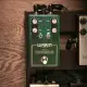 WARM AUDIO Tube Squealer
