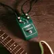 WARM AUDIO Tube Squealer