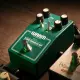 WARM AUDIO Tube Squealer