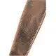 Fender CORREIA GUITARRA ROAD WORN BRN