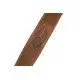 Fender CORREIA GUITARRA ROAD WORN BRN