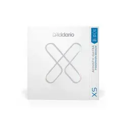 Daddario XSABR1253