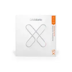 Daddario XSABR1047