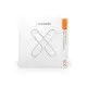 Daddario XSABR1047