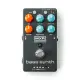 MXR Bass Synth MB-301
