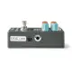MXR Bass Synth MB-301