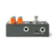 MXR Bass Synth MB-301