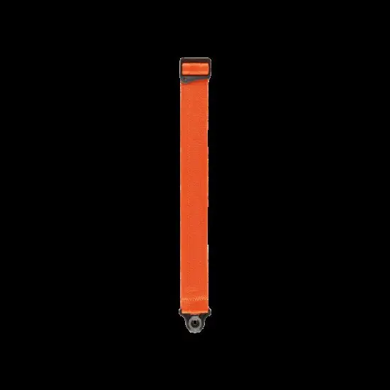 Daddario CORREIA GUITARRA 50BAL17 Auto Lock Sundown