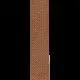 Daddario CORREIA GUITARRA PWSAL409 Auto Lock Brown