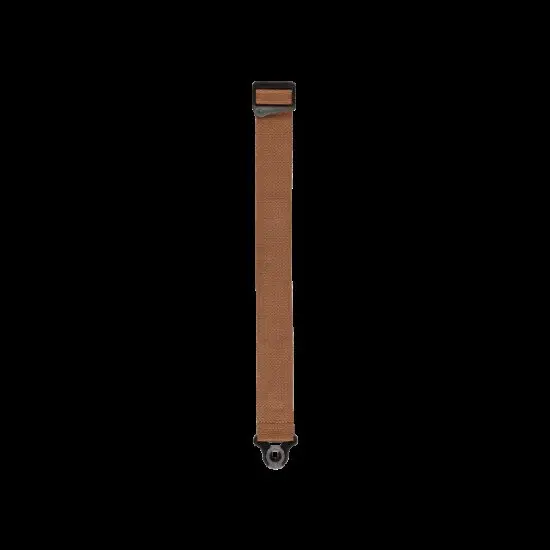Daddario CORREIA GUITARRA PWSAL409 Auto Lock Brown