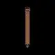 Daddario CORREIA GUITARRA PWSAL409 Auto Lock Brown