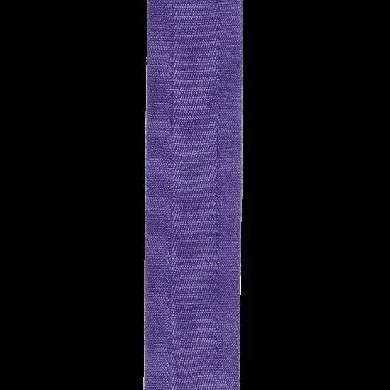 Daddario CORREIA GUITARRA 50BAL18 Auto Lock Deep Violet