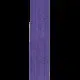 Daddario CORREIA GUITARRA 50BAL18 Auto Lock Deep Violet