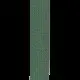 Daddario CORREIA GUITARRA PWSAL407 Auto Lock Green