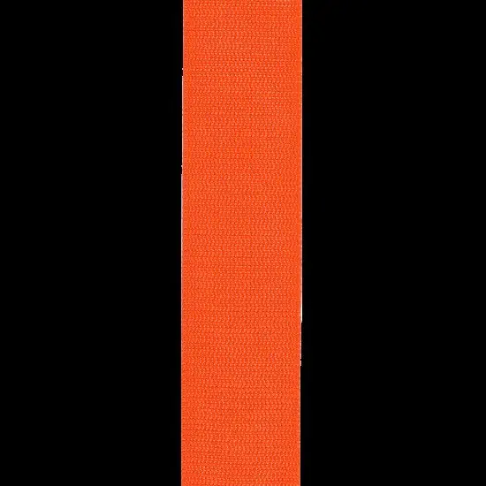 Daddario CORREIA GUITARRA PWSAL404 Auto Lock Orange