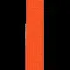 Daddario CORREIA GUITARRA PWSAL404 Auto Lock Orange