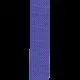 Daddario CORREIA GUITARRA PWSAL403 Auto Lock Purple