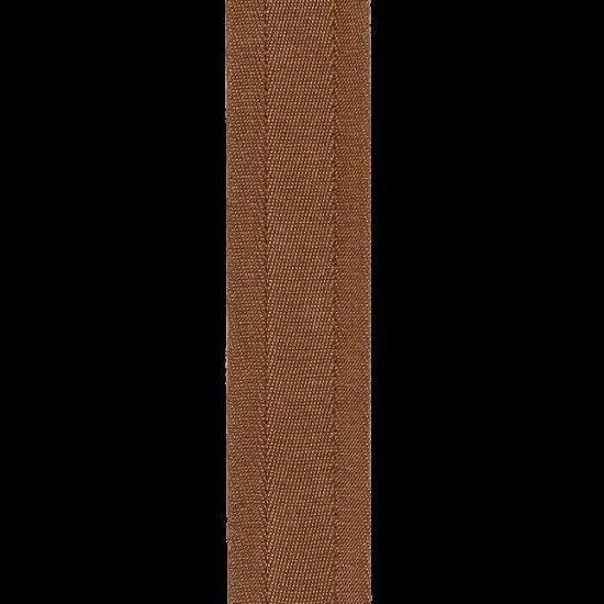 Daddario CORREIA GUITARRA 50BAL19 Auto Lock Umber Brown