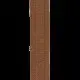 Daddario CORREIA GUITARRA 50BAL19 Auto Lock Umber Brown