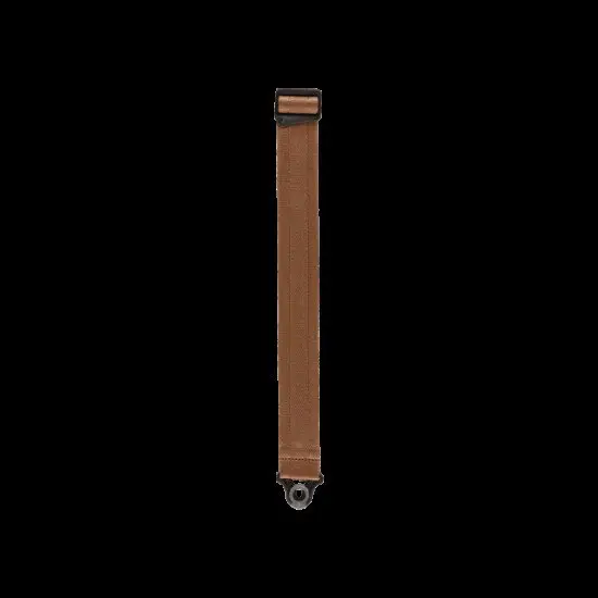 Daddario CORREIA GUITARRA 50BAL19 Auto Lock Umber Brown
