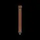 Daddario CORREIA GUITARRA 50BAL19 Auto Lock Umber Brown