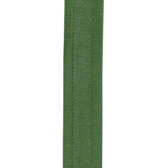 Daddario CORREIA GUITARRA 50BAL20 Auto Lock Verdant