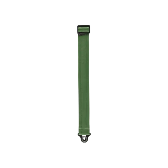 Daddario CORREIA GUITARRA 50BAL20 Auto Lock Verdant