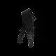 Daddario CORREIA GUITARRA 35CFT00 Comfort Neoprene Guitar Strap 3.5"
