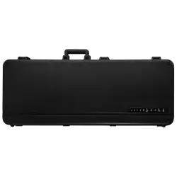 PRS ESTOJO GUITARRA ELETRICA Multifit D1