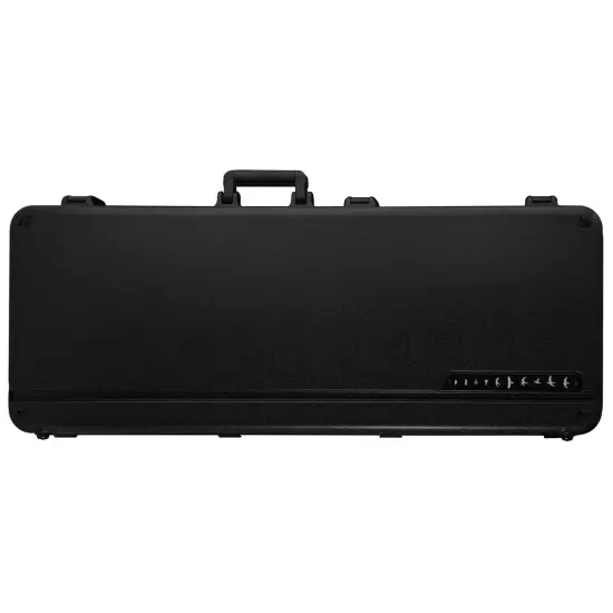 PRS ESTOJO GUITARRA ELETRICA Multifit D1