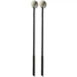 Sonor PAR BILROS TAMBORIM/PRATO SCH7