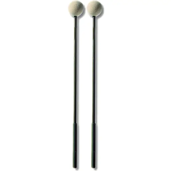 Sonor PAR BILROS TAMBORIM/PRATO SCH7