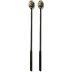 Sonor PAR BILROS XILOFONE/METALOFONE SCH15