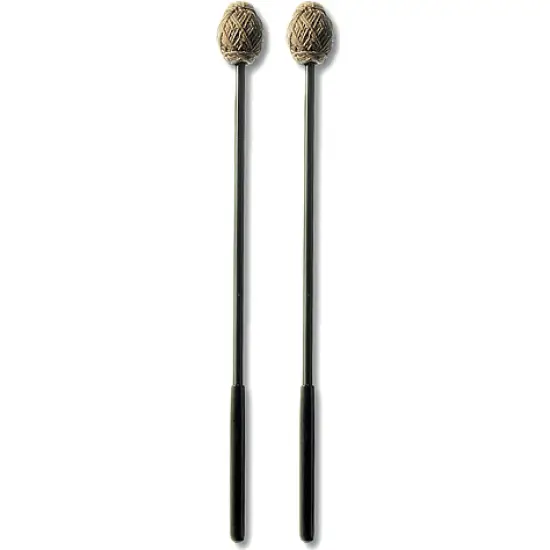 Sonor PAR BILROS XILOFONE/METALOFONE SCH15