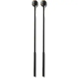 Sonor PAR BILROS JG SINOS SCH10