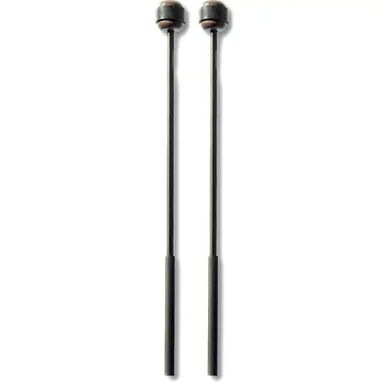 Sonor PAR BILROS JG SINOS SCH10