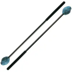 Sonor PAR BILROS XILOFONE/METALOFONE SCH16